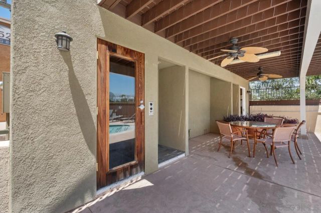 5402 Balboa Arms 415, San Diego, CA 92117