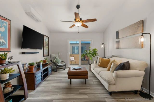 5402 Balboa Arms 415, San Diego, CA 92117