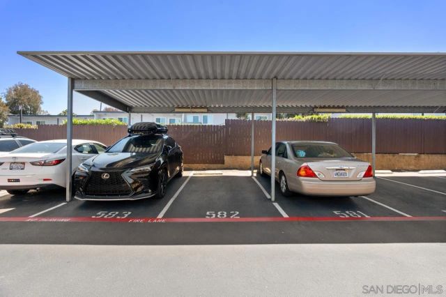 5402 Balboa Arms 415, San Diego, CA 92117