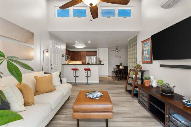 5402 Balboa Arms 415, San Diego, CA 92117
