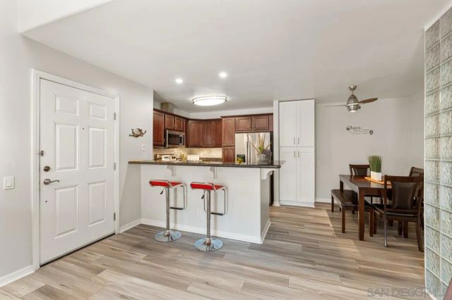5402 Balboa Arms 415, San Diego, CA 92117