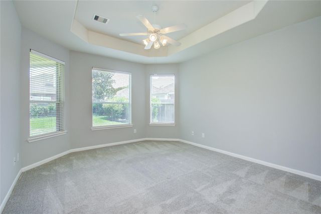 4518 Camden Brook Lane Lane, Katy, TX 77494