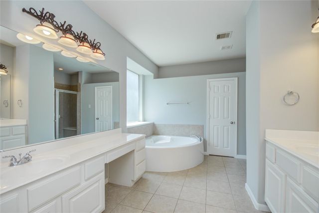4518 Camden Brook Lane Lane, Katy, TX 77494