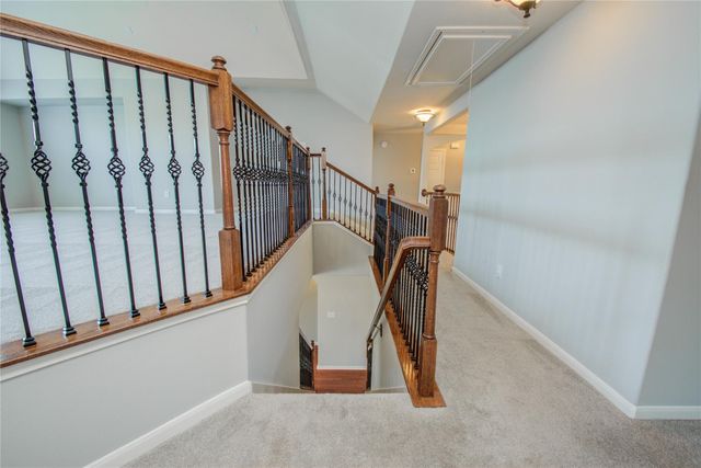 4518 Camden Brook Lane Lane, Katy, TX 77494