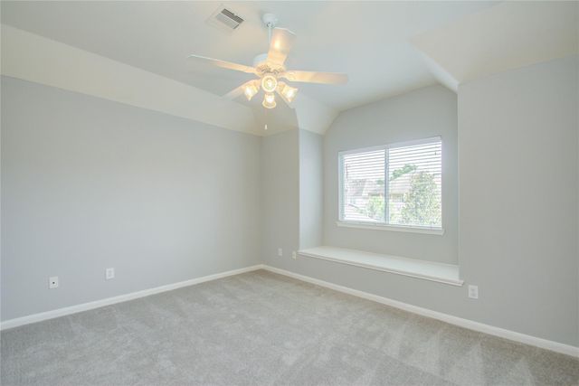 4518 Camden Brook Lane Lane, Katy, TX 77494