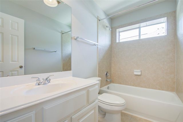 4518 Camden Brook Lane Lane, Katy, TX 77494