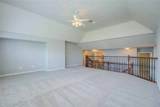 4518 Camden Brook Lane Lane, Katy, TX 77494