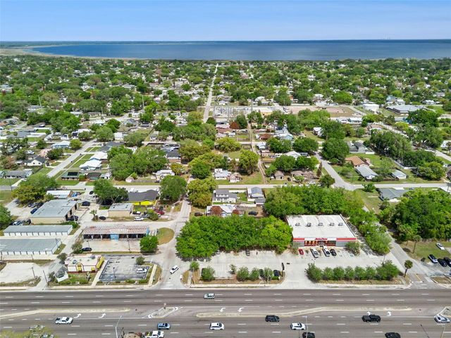 1215 WISCONSIN AVENUE, St Cloud, FL 34769
