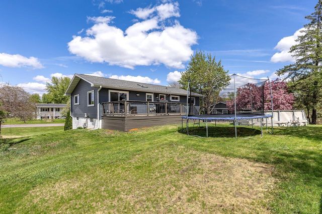 500 Willow STREET, Onalaska, WI 54650