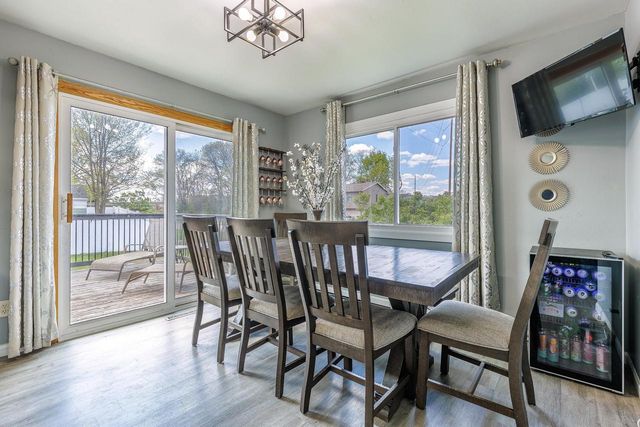 500 Willow STREET, Onalaska, WI 54650