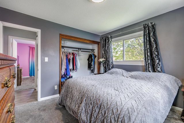 500 Willow STREET, Onalaska, WI 54650