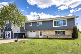 500 Willow STREET, Onalaska, WI 54650