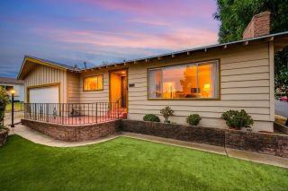 8105 Brock Ct, Lemon Grove, CA 91945