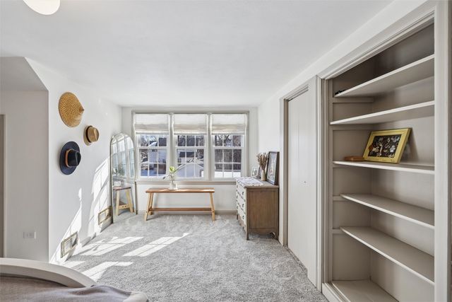 3408 Rutland Avenue, Des Moines, IA 50311