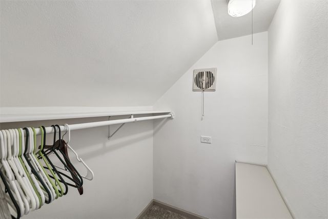 3408 Rutland Avenue, Des Moines, IA 50311