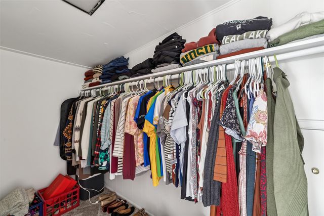 3408 Rutland Avenue, Des Moines, IA 50311