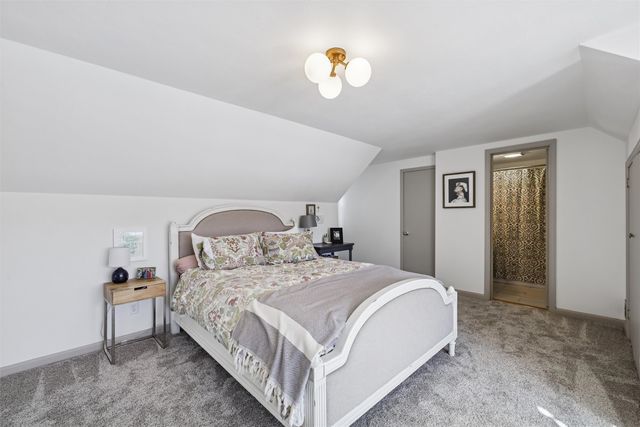 3408 Rutland Avenue, Des Moines, IA 50311