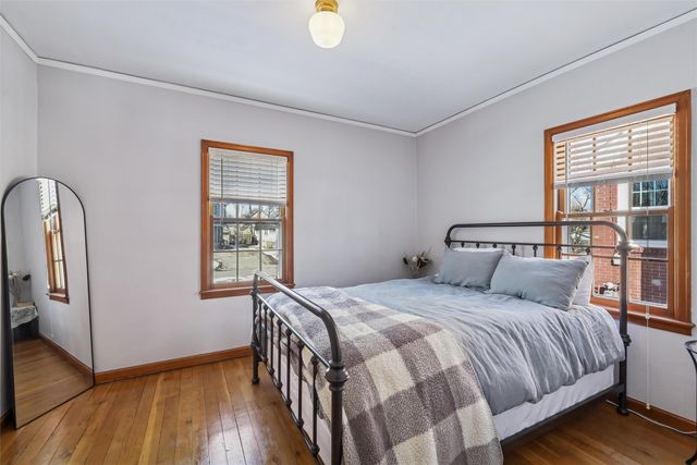 3408 Rutland Avenue, Des Moines, IA 50311