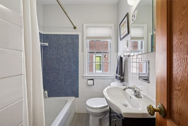 3408 Rutland Avenue, Des Moines, IA 50311