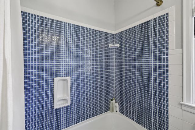 3408 Rutland Avenue, Des Moines, IA 50311