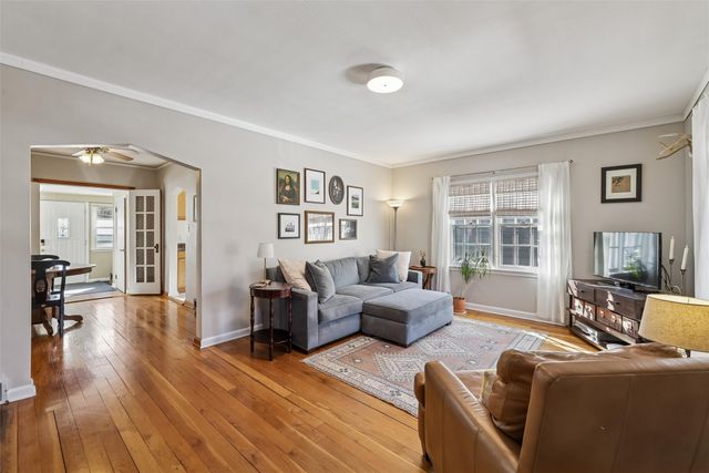 3408 Rutland Avenue, Des Moines, IA 50311