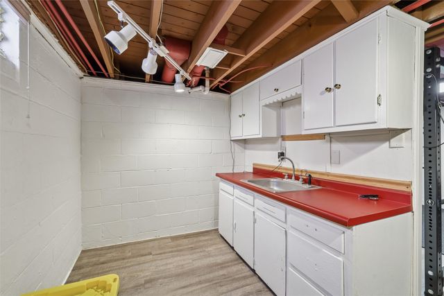 3408 Rutland Avenue, Des Moines, IA 50311