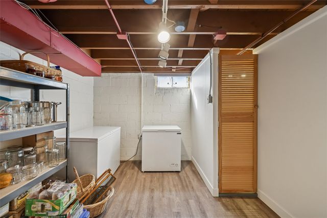 3408 Rutland Avenue, Des Moines, IA 50311