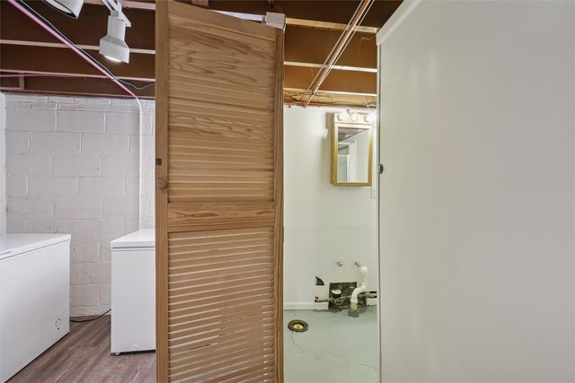 3408 Rutland Avenue, Des Moines, IA 50311