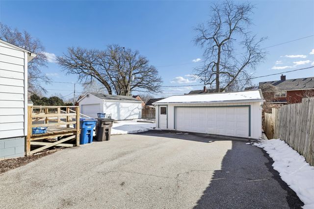 3408 Rutland Avenue, Des Moines, IA 50311