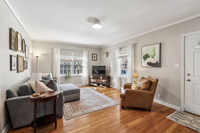 3408 Rutland Avenue, Des Moines, IA 50311