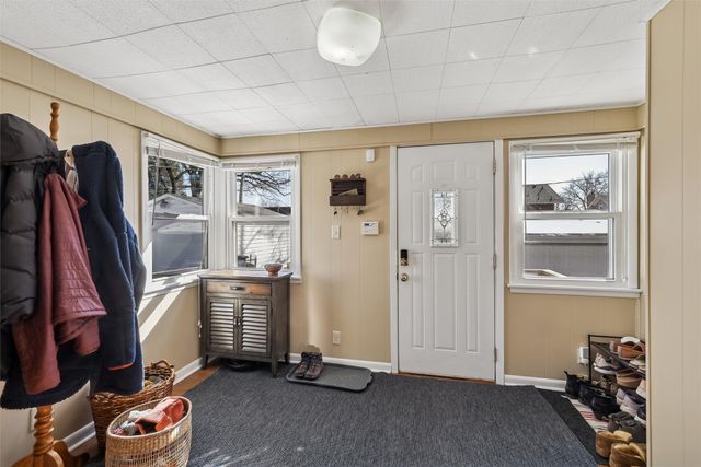 3408 Rutland Avenue, Des Moines, IA 50311