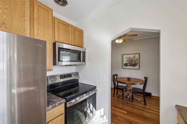 3408 Rutland Avenue, Des Moines, IA 50311