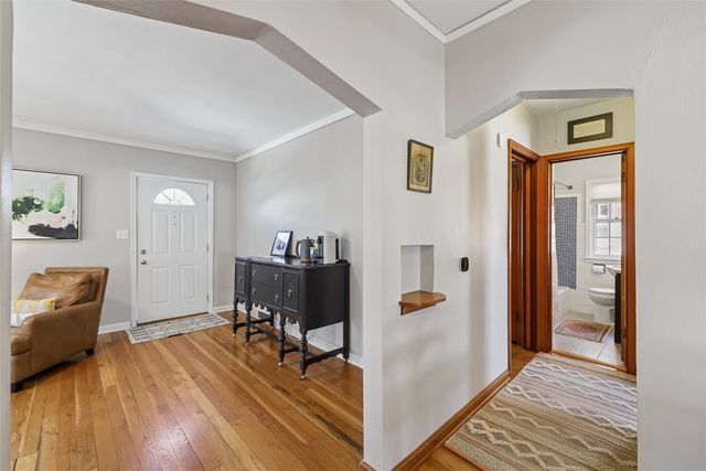 3408 Rutland Avenue, Des Moines, IA 50311