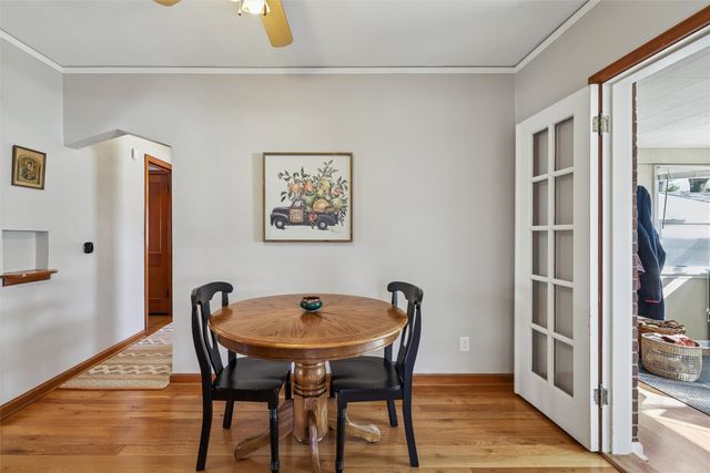 3408 Rutland Avenue, Des Moines, IA 50311