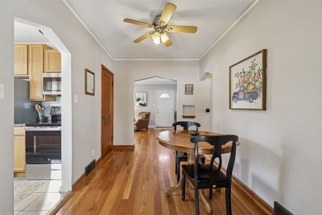 3408 Rutland Avenue, Des Moines, IA 50311