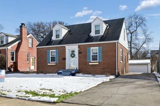 3408 Rutland Avenue, Des Moines, IA 50311