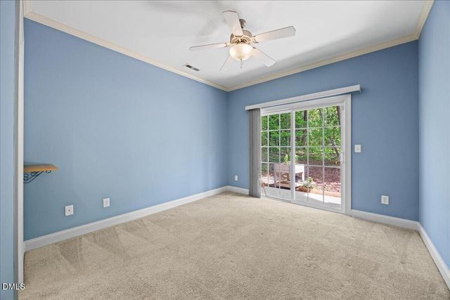 6317 Grove Estates Terrace, Raleigh, NC 27606