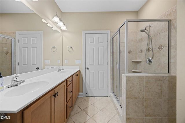 6317 Grove Estates Terrace, Raleigh, NC 27606