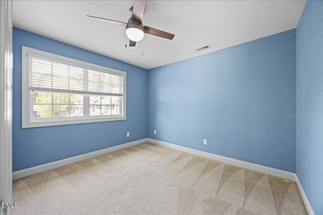 6317 Grove Estates Terrace, Raleigh, NC 27606