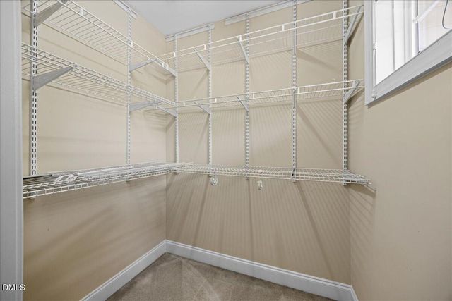 6317 Grove Estates Terrace, Raleigh, NC 27606