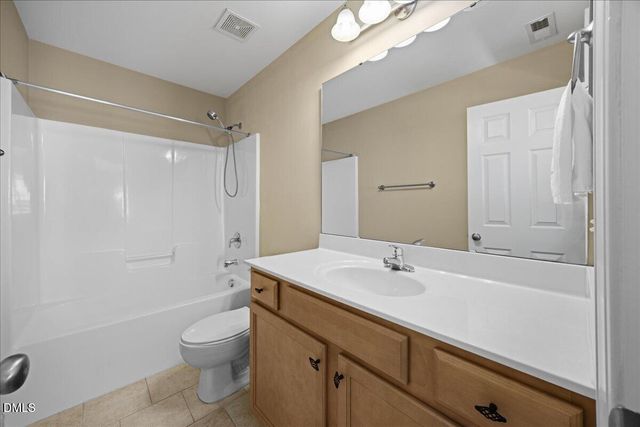 6317 Grove Estates Terrace, Raleigh, NC 27606