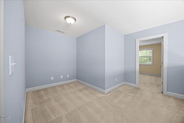 6317 Grove Estates Terrace, Raleigh, NC 27606