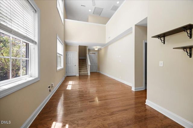 6317 Grove Estates Terrace, Raleigh, NC 27606