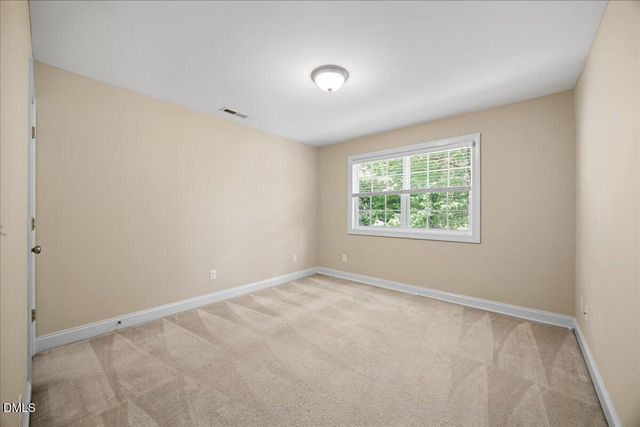 6317 Grove Estates Terrace, Raleigh, NC 27606