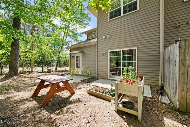 6317 Grove Estates Terrace, Raleigh, NC 27606