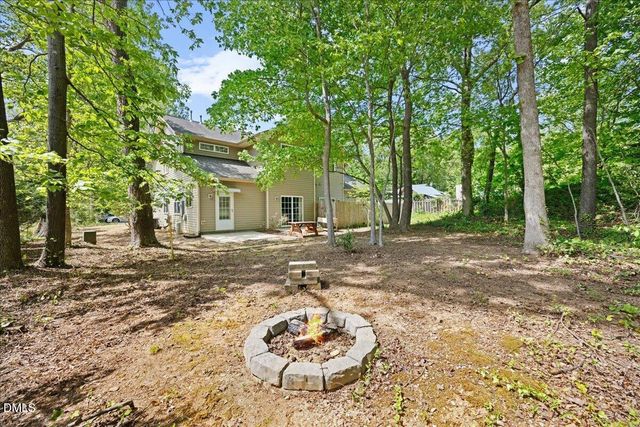 6317 Grove Estates Terrace, Raleigh, NC 27606