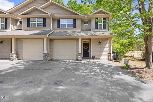 6317 Grove Estates Terrace, Raleigh, NC 27606