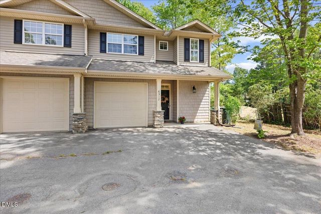 6317 Grove Estates Terrace, Raleigh, NC 27606