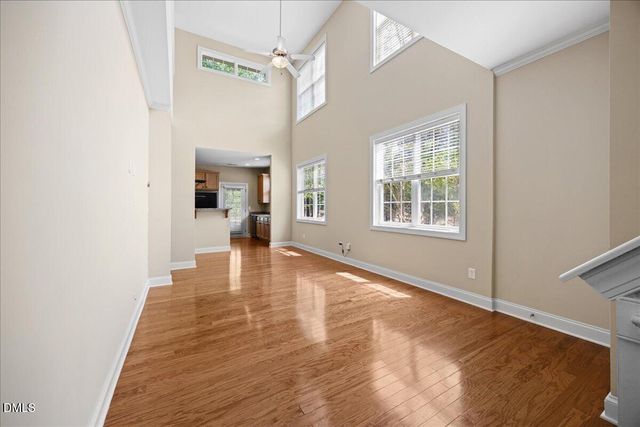 6317 Grove Estates Terrace, Raleigh, NC 27606