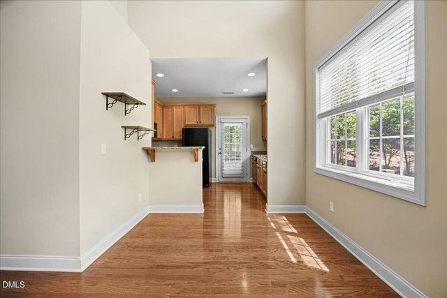 6317 Grove Estates Terrace, Raleigh, NC 27606